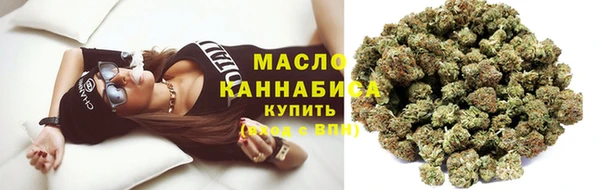 амф Заволжск