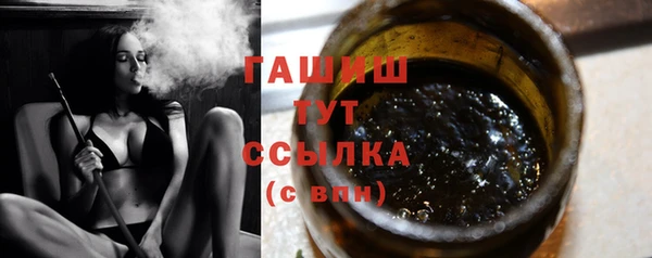 PSILOCYBIN Заводоуковск