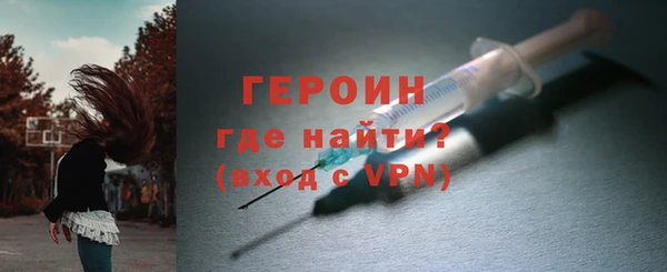 PSILOCYBIN Заводоуковск