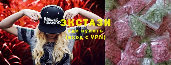 PSILOCYBIN Заводоуковск