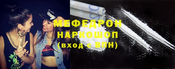 PSILOCYBIN Заводоуковск