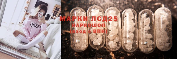 амф Заволжск