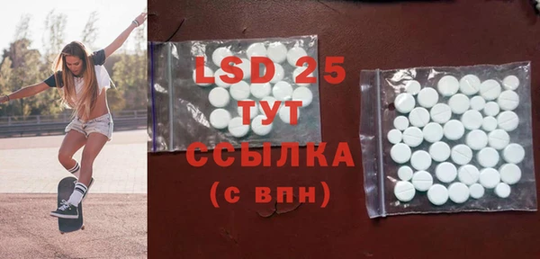 PSILOCYBIN Заводоуковск